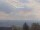 Webcam in Klosterneubourg, 37.5 km
