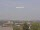 Webcam in Klosterneuburg, 14.5 mi away