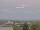 Webcam in Klosterneuburg, 14.5 mi away