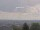 Webcam in Klosterneuburg, 13.6 mi away