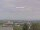 Webcam in Klosterneuburg, 13.6 mi away