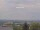 Webcam in Klosterneuburg, 3 mi away