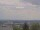 Webcam in Klosterneuburg, 3.4 mi away