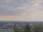 Webcam in Klosterneuburg, 11.9 km entfernt