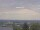 Webcam in Klosterneuburg, 4 mi away