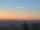 Webcam in Klosterneuburg, 3 mi away