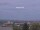 Webcam in Klosterneuburg, 14.5 mi away