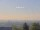 Webcam in Klosterneuburg, 14.5 mi away