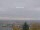 Webcam in Klosterneuburg, 32.6 km entfernt