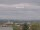 Webcam in Klosterneuburg, 37.5 km entfernt