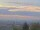 Webcam in Klosterneuburg, 10.4 km
