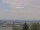 Webcam in Klosterneuburg, 11.9 km entfernt
