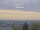 Webcam in Klosterneuburg, 4 mi away
