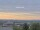 Webcam in Klosterneuburg, 37.5 km entfernt