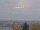 Webcam in Klosterneuburg, 4.6 mi away