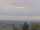Webcam in Klosterneuburg, 3.4 mi away
