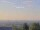 Webcam in Klosterneuburg, 15.4 mi away