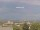 Webcam in Klosterneuburg, 4 mi away