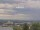 Webcam in Klosterneuburg, 5.6 km