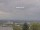 Webcam in Klosterneuburg, 10.4 km entfernt