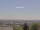Webcam in Klosterneuburg, 8.7 km entfernt