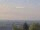 Webcam in Klosterneuburg, 8.7 km