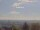 Webcam in Klosterneuburg, 30.6 km entfernt