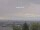 Webcam in Klosterneuburg, 20.6 mi away