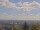 Webcam in Klosterneubourg, 30.6 km