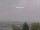 Webcam in Klosterneubourg, 53.2 km