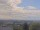 Webcam in Klosterneuburg, 53.2 km entfernt