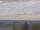 Webcam in Klosterneuburg, 10.4 km