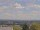 Webcam in Klosterneuburg, 13.6 mi away