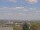 Webcam in Klosterneuburg, 4 mi away