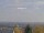 Webcam in Klosterneuburg, 8.7 km entfernt