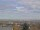 Webcam in Klosterneuburg, 2.2 mi away
