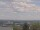 Webcam in Klosterneuburg, 20.6 mi away