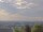 Webcam in Klosterneuburg, 3.4 mi away