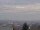 Webcam in Klosterneuburg, 20.6 mi away