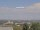 Webcam in Klosterneuburg, 35.2 km entfernt