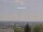 Webcam in Klosterneuburg, 14.5 mi away