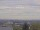 Webcam in Klosterneuburg, 4.3 mi away