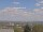 Webcam in Klosterneuburg, 20.6 mi away