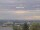 Webcam in Klosterneuburg, 3 mi away