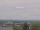 Webcam in Klosterneuburg, 11.8 mi away