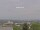 Webcam in Klosterneuburg, 14.4 mi away