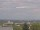 Webcam in Klosterneuburg, 14.5 mi away
