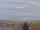 Webcam in Klosterneuburg, 15.5 mi away