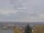 Webcam in Klosterneuburg, 5.3 km