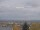 Webcam in Klosterneuburg, 31.3 km entfernt